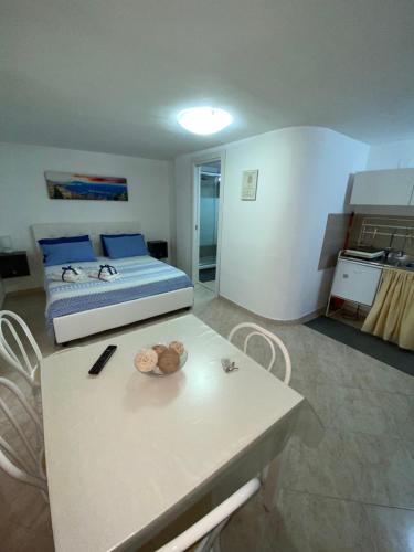 Gallery image of B&B House S. Ferdinando in Naples