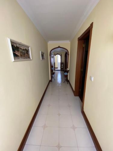 Gallery image of Alojamento dos Oleiros in Vila Franca do Campo