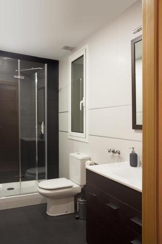 Stay Unique Apartments Villarroel