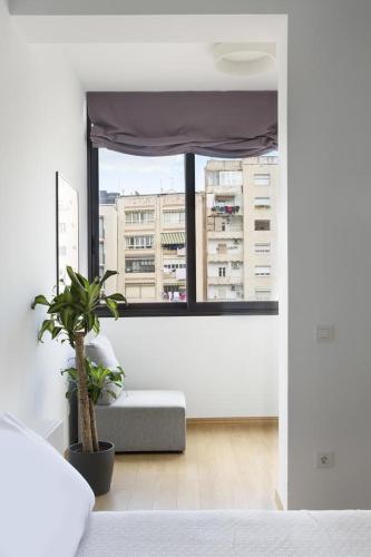 Stay Unique Apartments Villarroel
