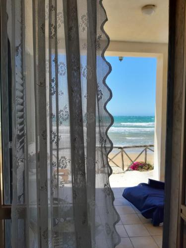 Villa Vathi – Photos 5