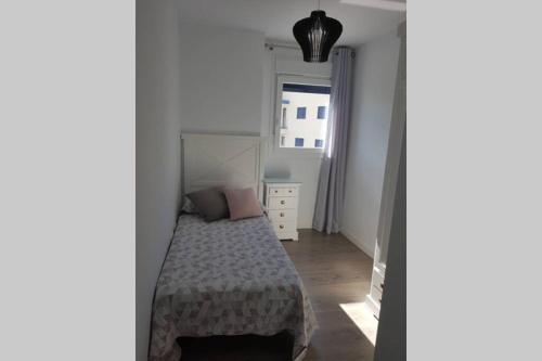 CABRIA APARTMENT