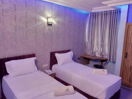 HOTEL NOAHGARDEN2 – Photos 4