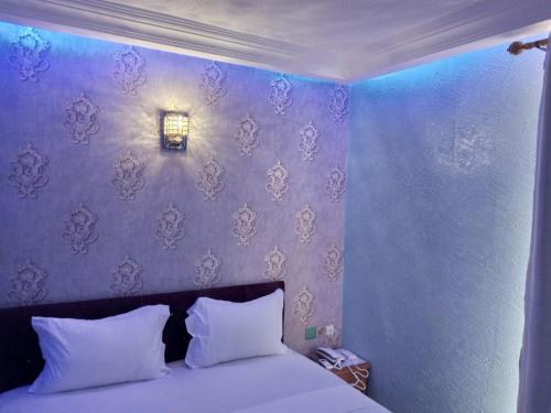 HOTEL NOAHGARDEN2 – Photos 5