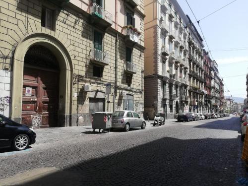 La dolce Dimora