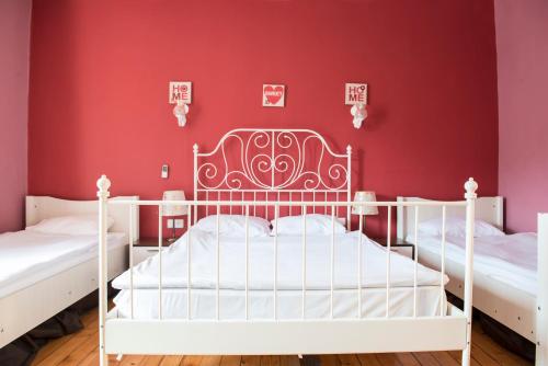 Fotografie z fotogalerie ubytování Cheers Midtown Hostel v destinaci Istanbul