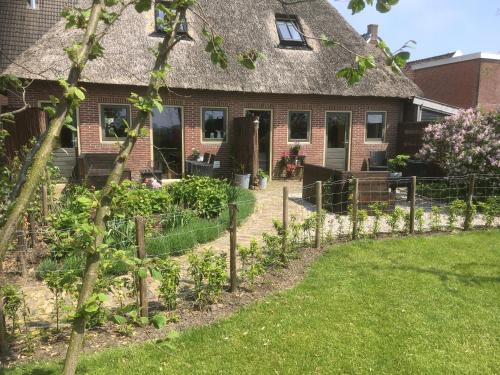 Inn Friesland – Photos 4