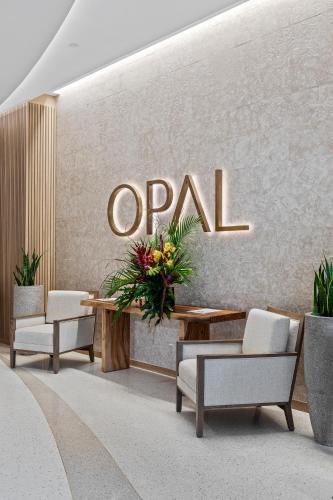 Opal Grand Oceanfront Resort & Spa – Photos 4