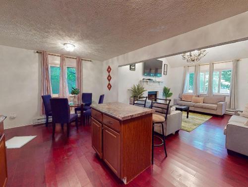 Short Term rental – Photos 3