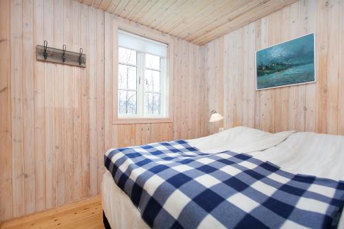 Ліжко або ліжка в номері Hotel Dimon