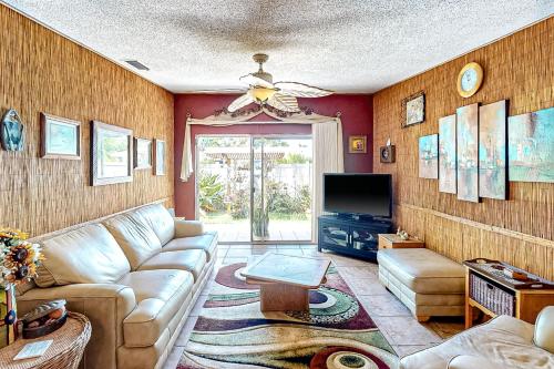 Beach Lodge – Photos 2
