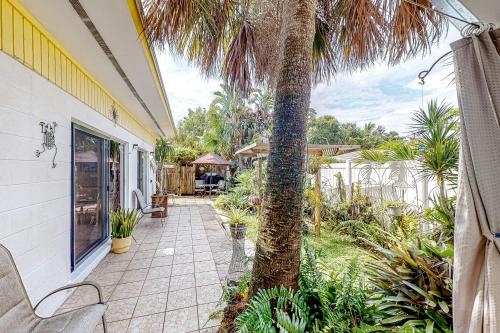 Beach Lodge – Photos 3