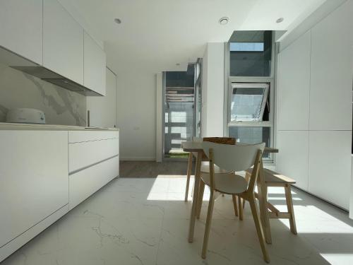 Foto OKTHEWAY PERBES HOUSE 2