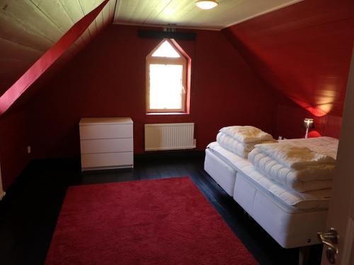 Gallery image of Wannborga Vingård in Köpingsvik