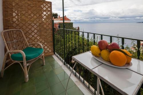 Casa Wanda – Photos 4