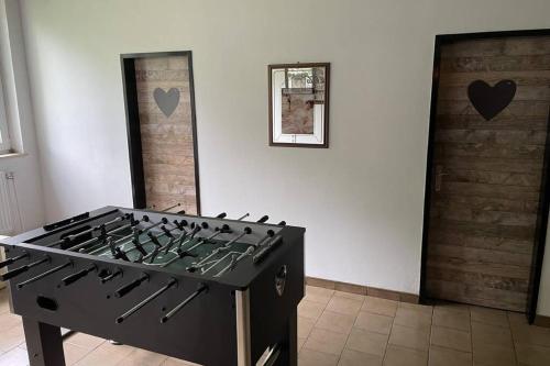 ehemaliges Gasthaus mieten – Photos 2