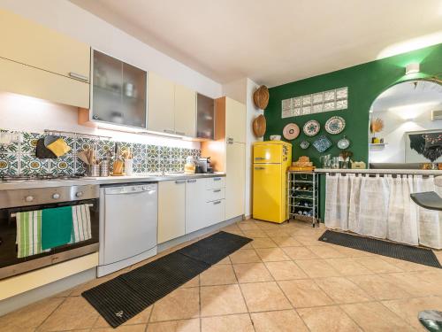 Villasimius Marina House photo 2