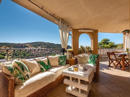 Villasimius Marina House – Photos 2