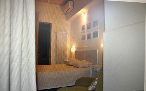 BED AND BREAKFAST PIAZZA MERCATO – Photos 2