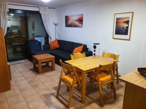 Fotografie z fotogalerie ubytování PARAISO BEACH APARTAMENT v destinaci Adeje