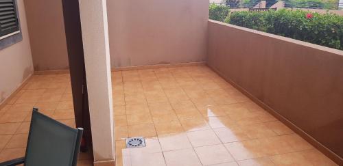 Fotografie z fotogalerie ubytování PARAISO BEACH APARTAMENT v destinaci Adeje