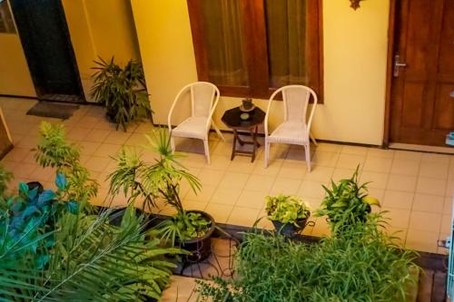 Mandala Wisata Hotel – Photos 5