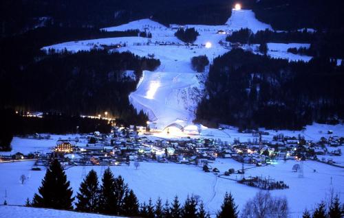 Kollerhof – Photos 5