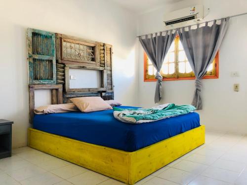 Gargabeta Boutique hotel – Photos 2