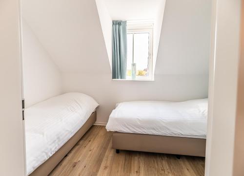 Boutique resort Schaardijk 04 – Photos 2