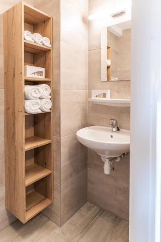Boutique resort Schaardijk 04 – Photos 3