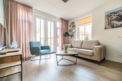 Boutique resort Schaardijk 05 – Photos 4