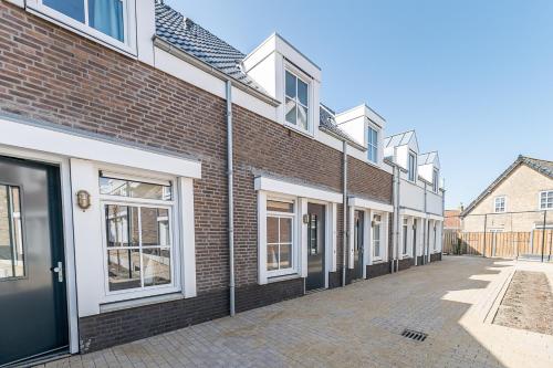 Boutique resort Schaardijk 05 – Photos 2