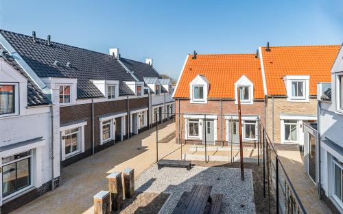 Boutique resort Schaardijk 07 – Photos 3