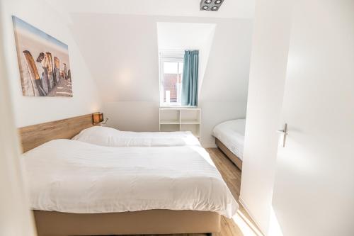 Boutique resort Schaardijk 13 – Photos 3