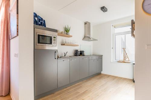 Boutique resort Schaardijk 13 – Photos 4