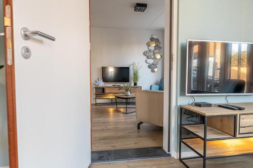 Boutique resort Schaardijk 14 – Photos 5
