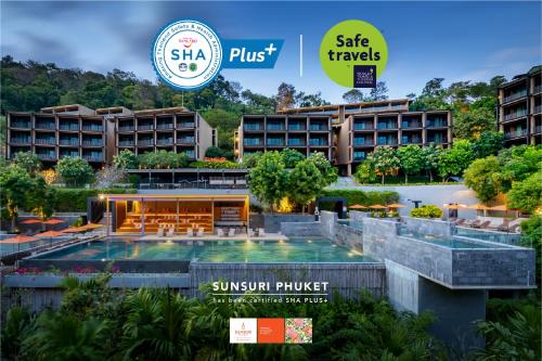 10 โรงแรมที่ดีที่สุดในหาดในหาน (ราคาเริ่มต้นที่ THB 921) 10 โรงแรมที่ดีที่สุดในหาดในหาน (ราคาเริ่มต้นที่ Thb 921)