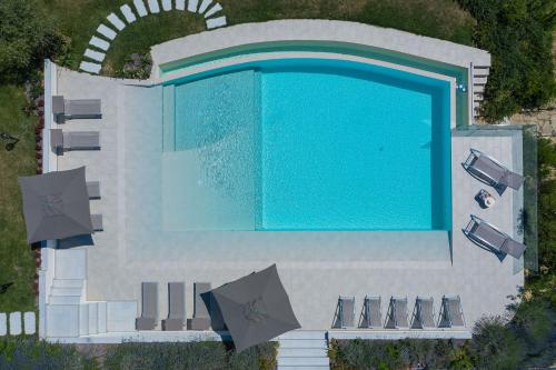 Villa Flavia 16 – Photos 3