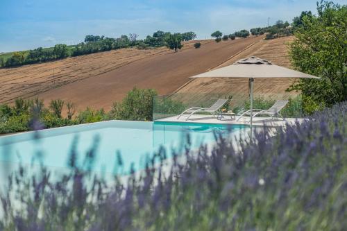 Villa Flavia 20 – Photos 3