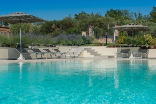 Villa Flavia 20 – Photos 4