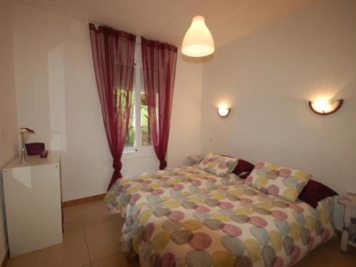 Gallery image of LETS HOLIDAYS Beautiful house sea views in Tossa de Mar