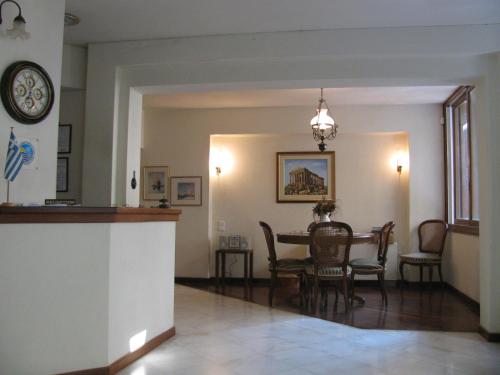 Φωτογραφία από το άλμπουμ του Αίολος στα Λουτρά Αιδηψού