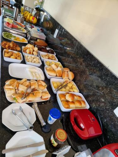 Executive Plaza Hotel – Photos 3
