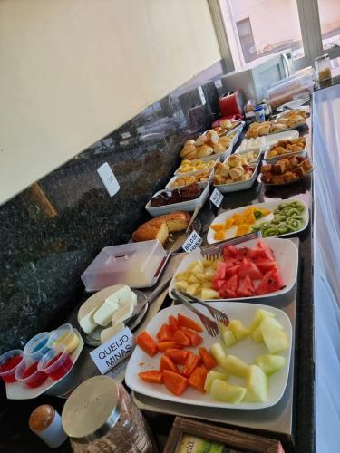 Executive Plaza Hotel – Photos 2