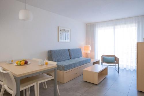 Apartaments Cye Salou
