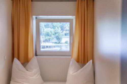 Gallery image of Rotel Inn in Passau