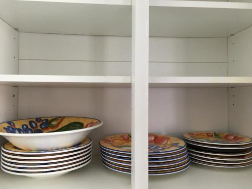 Fotografie z fotogalerie ubytování Gite Saint Florent Studio Apartment Parking Privé ve Štrasburku