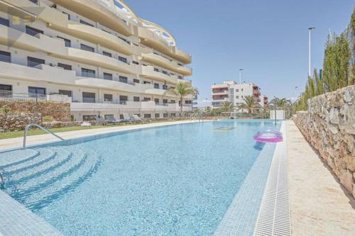 Beferent Los Arenales playa, Arenales del Sol – Bijgewerkte ...
