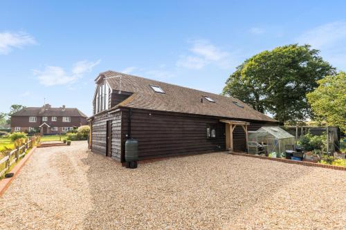 The Stable near Petworth – Photos 2