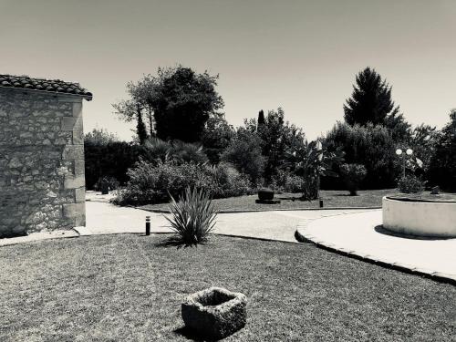 L'Éclat – Photos 5